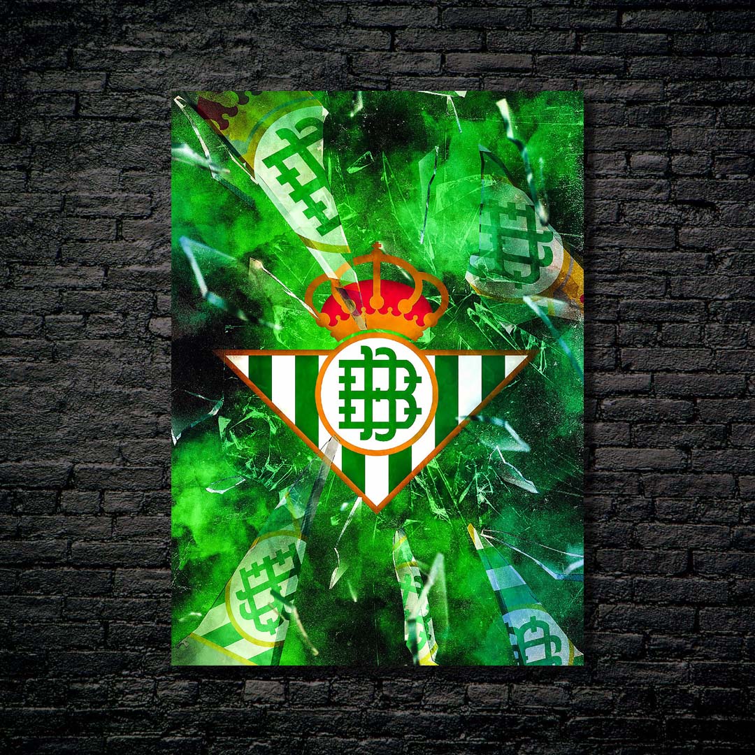 Real Betis