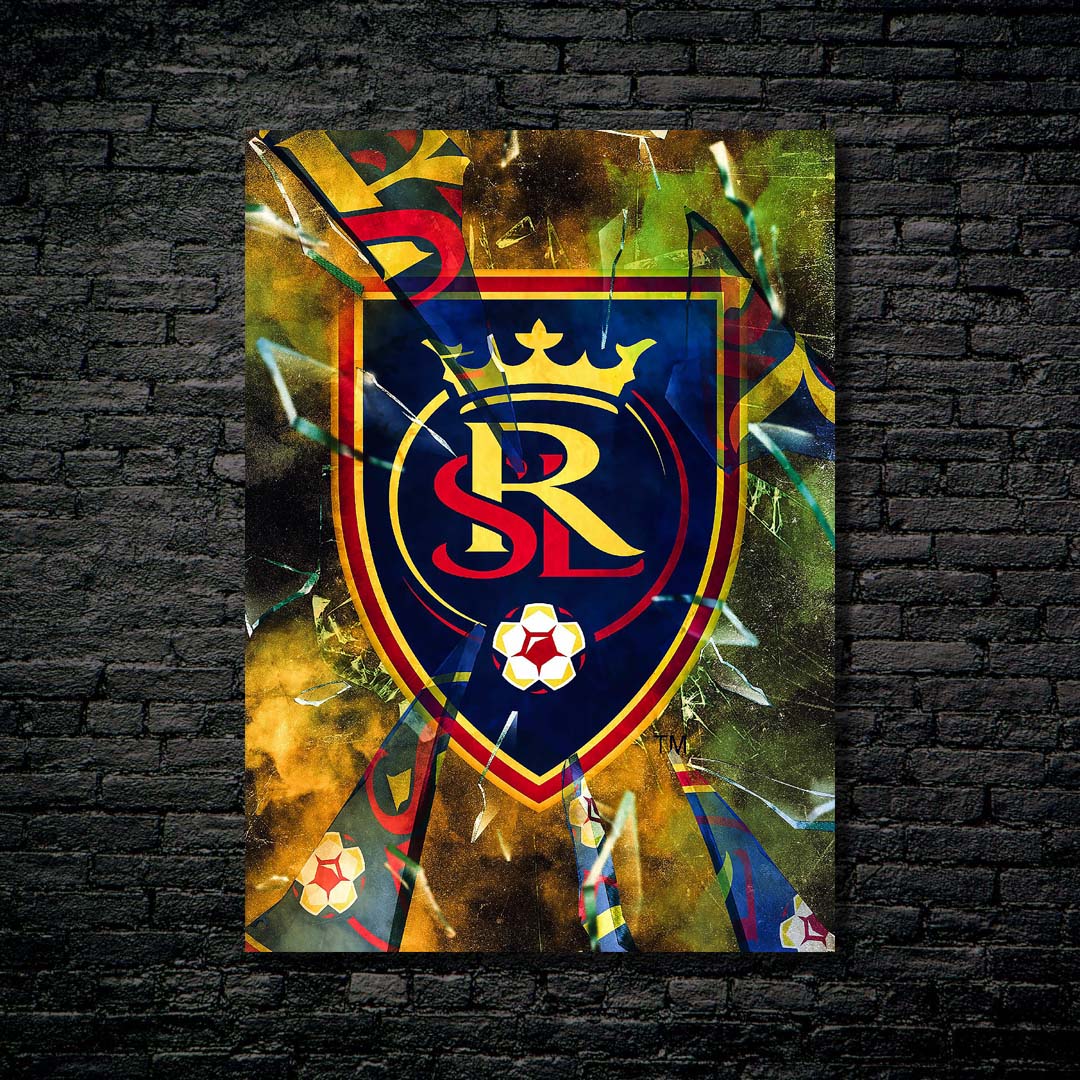 Real Salt Lake