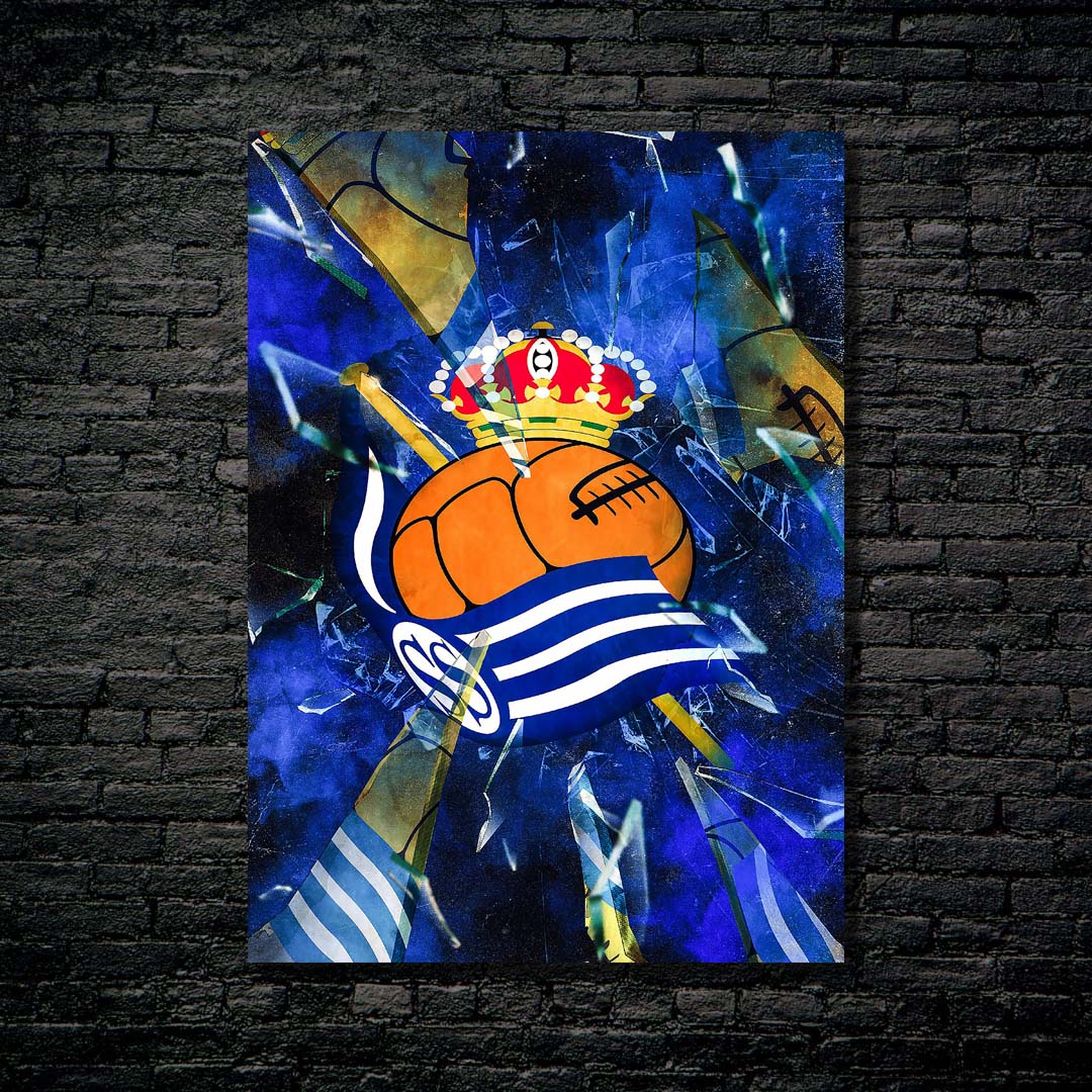 Real Sociedad