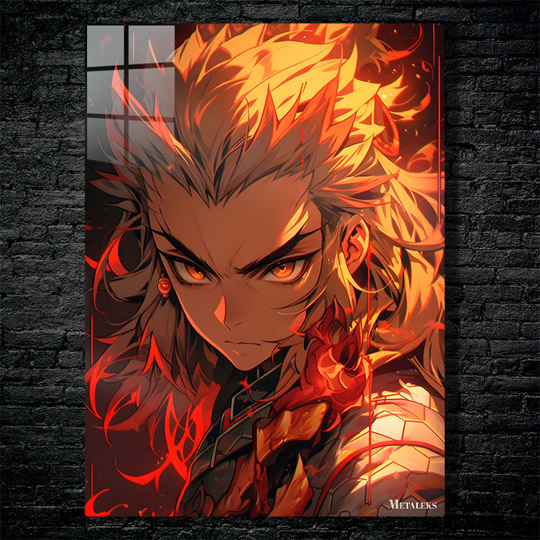 Rengoku2FHD