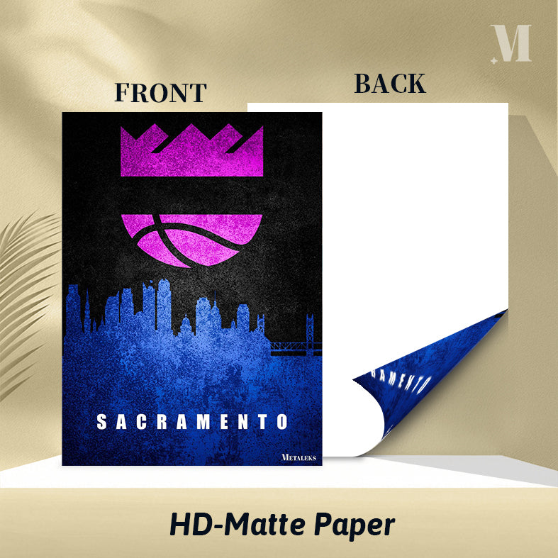 Sacramento Kings