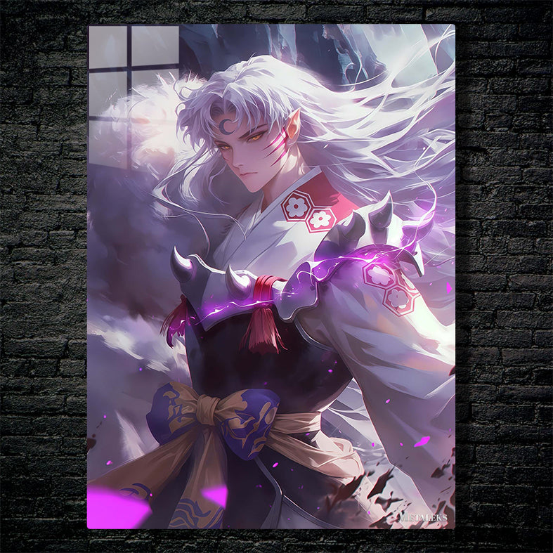 Sesshoumaru-01