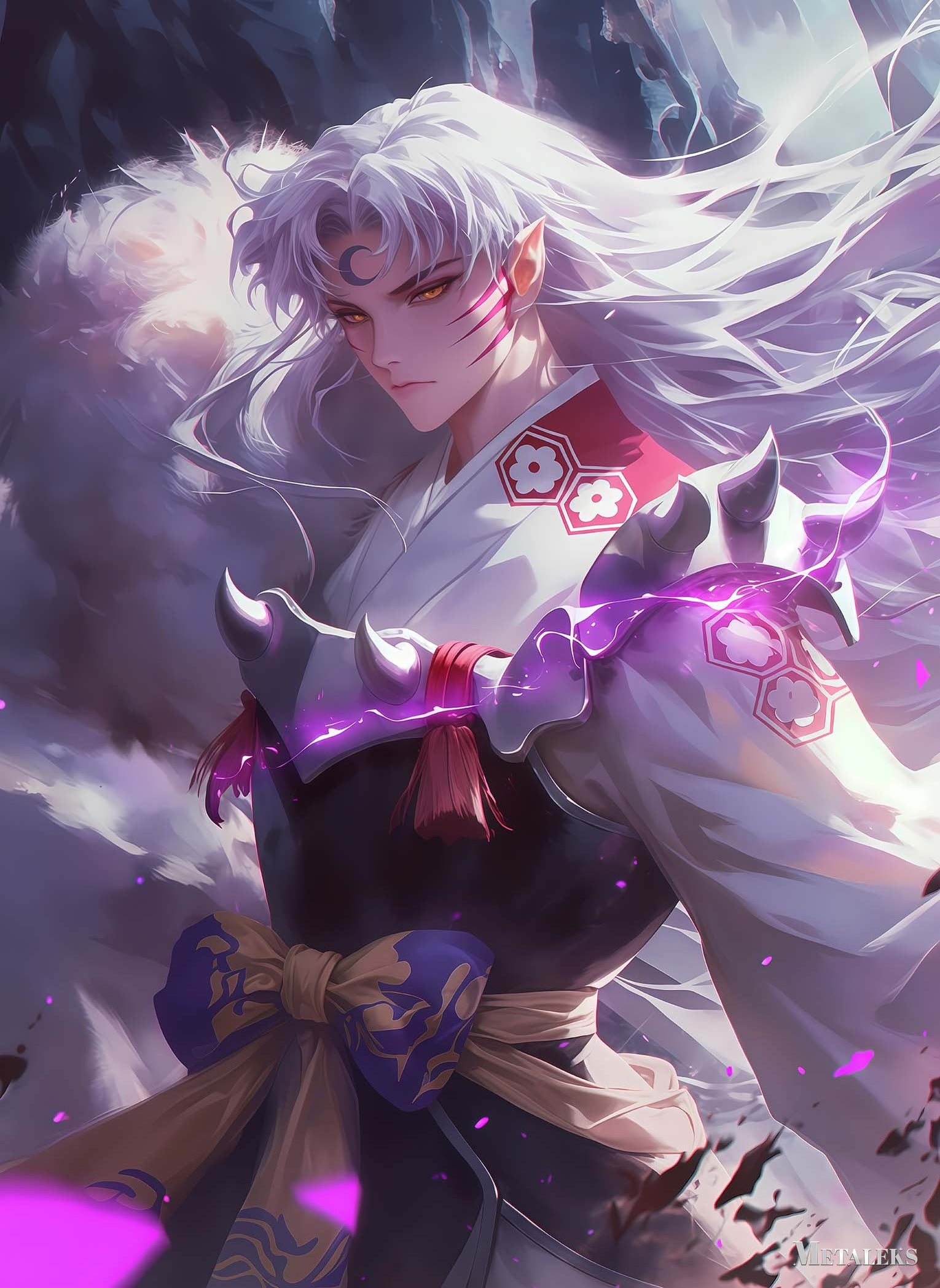 Sesshoumaru-01