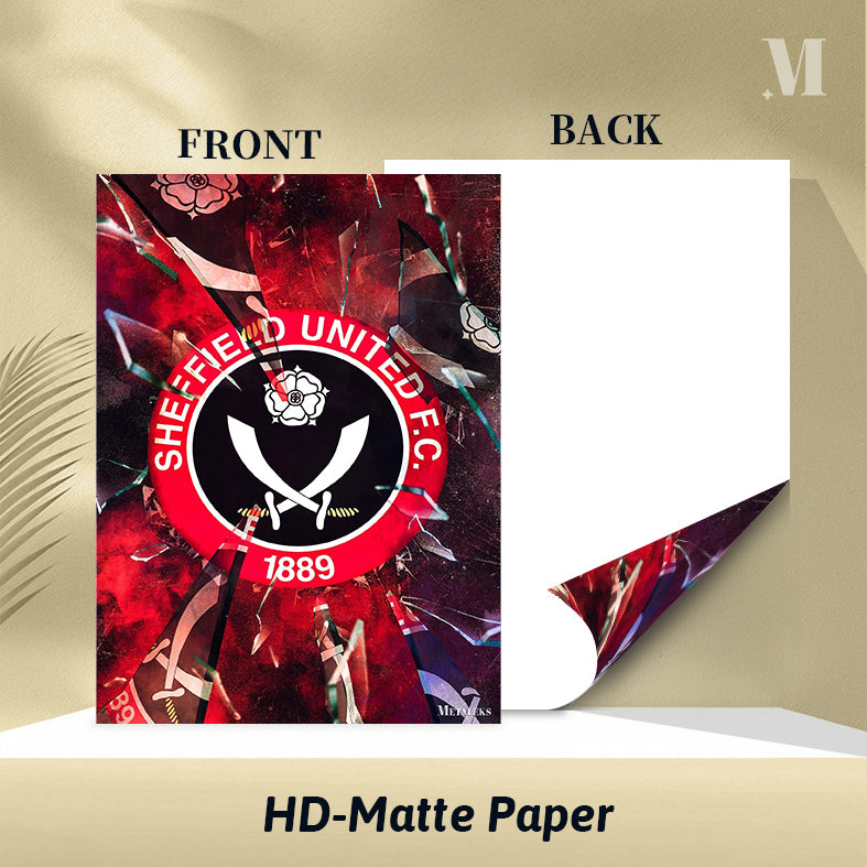 Sheffield United