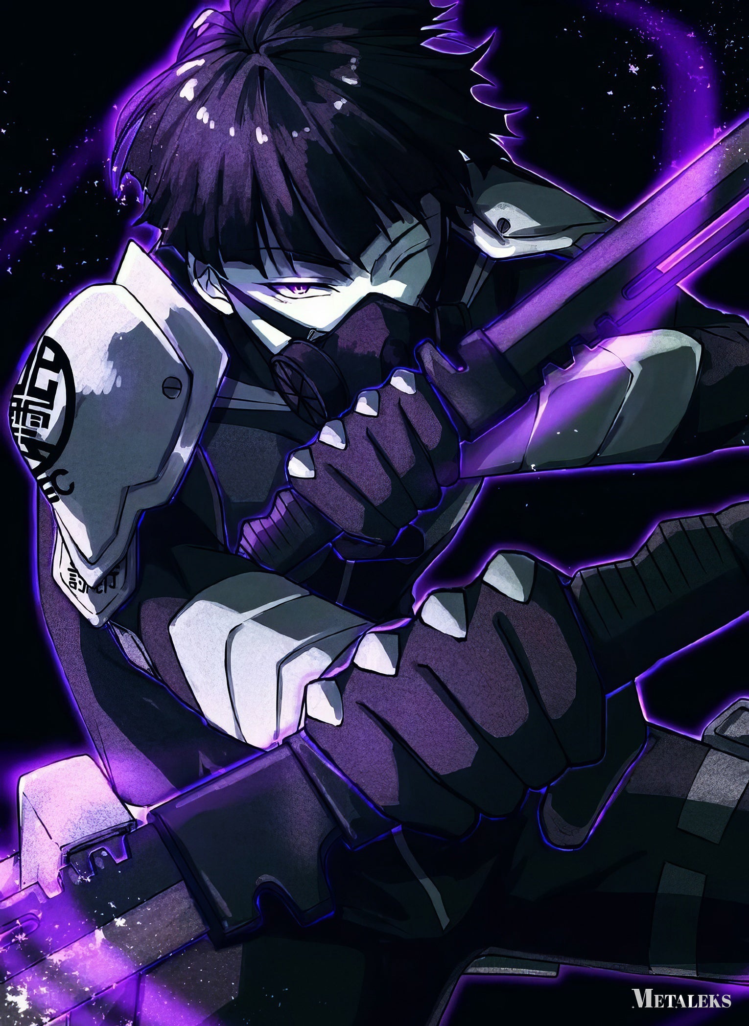 Soshiro Hoshina-01