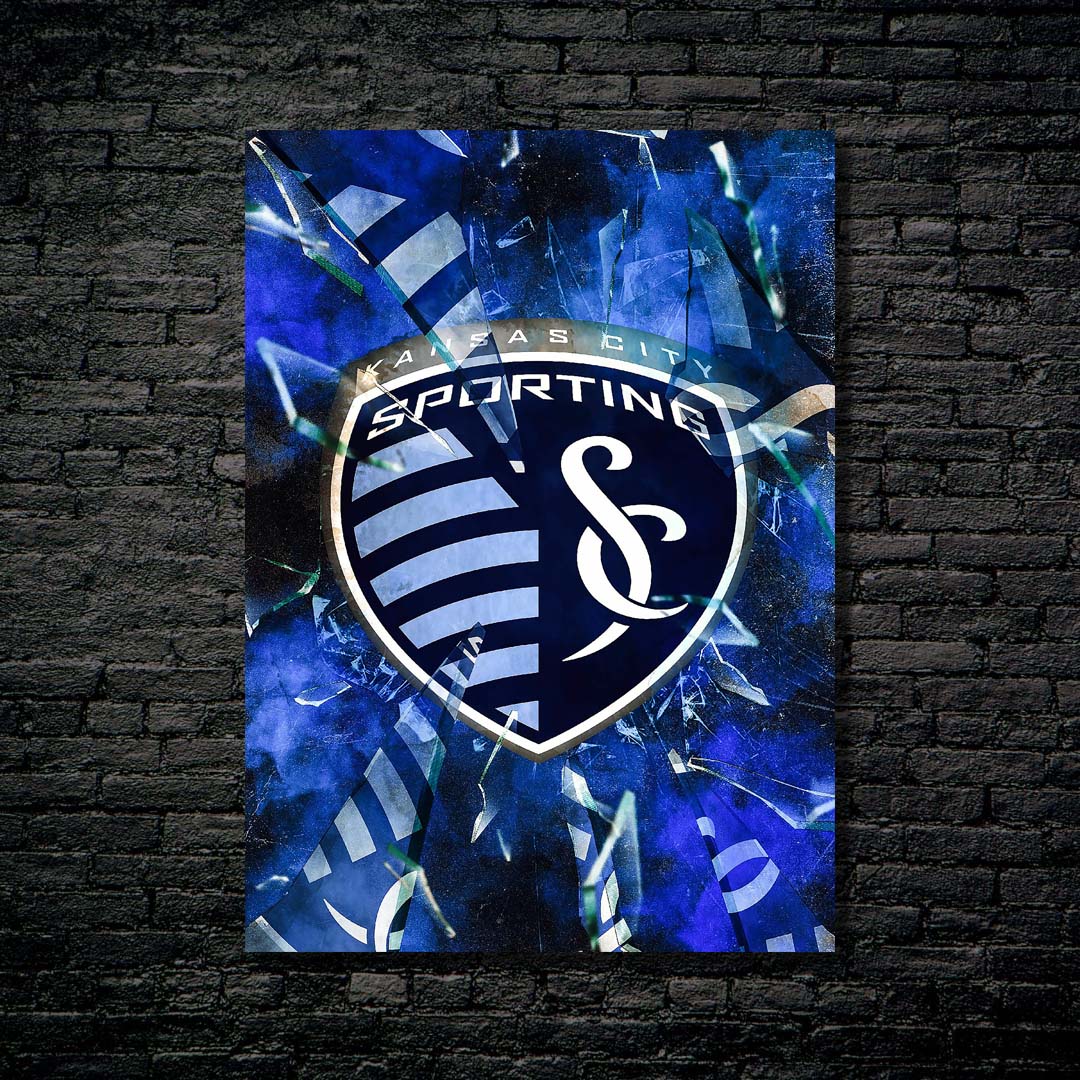 Sporting Kansas City