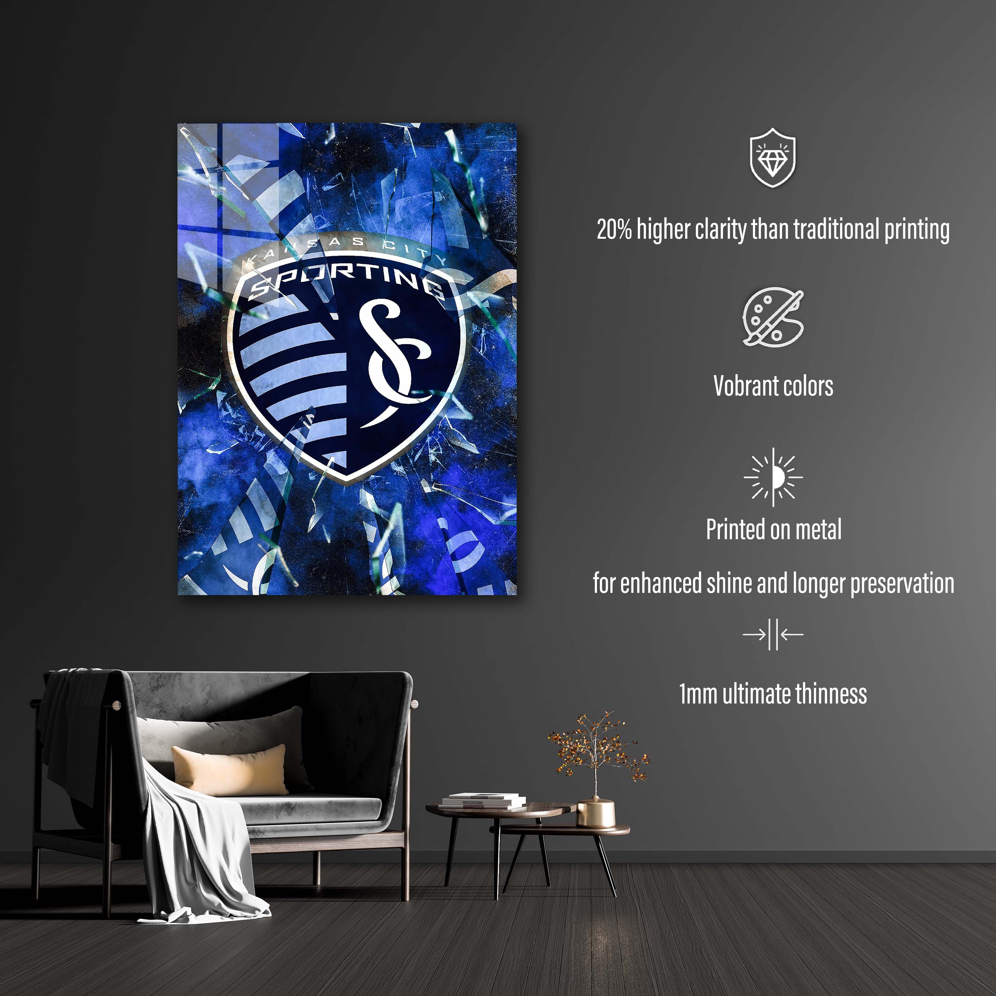 Sporting Kansas City