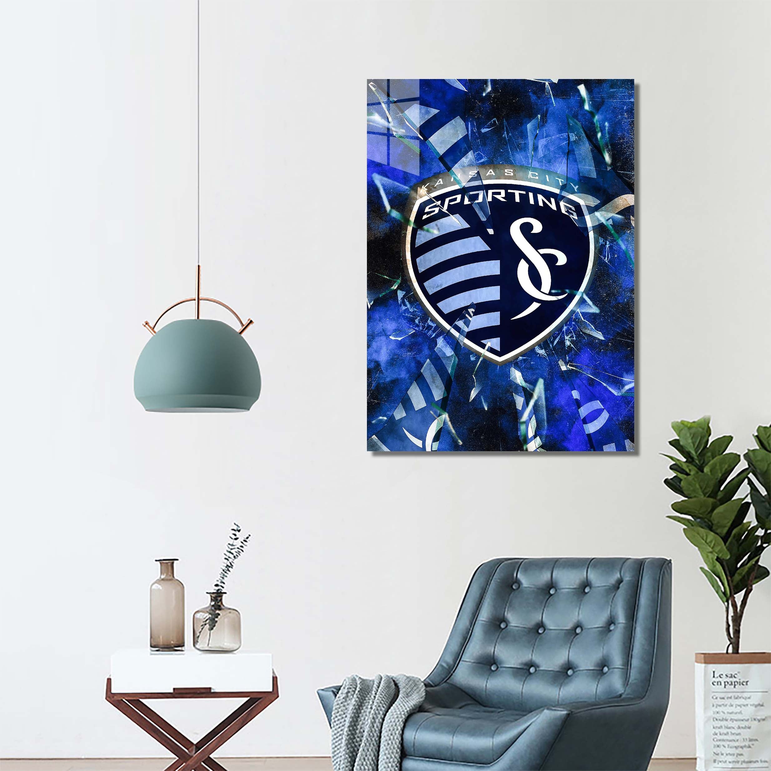 Sporting Kansas City