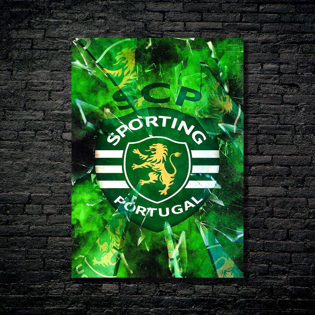 Sporting lisbon