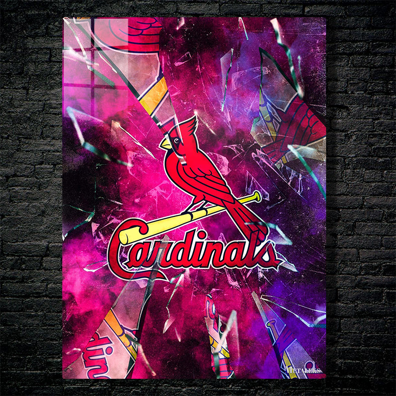 St. Louis Cardinals