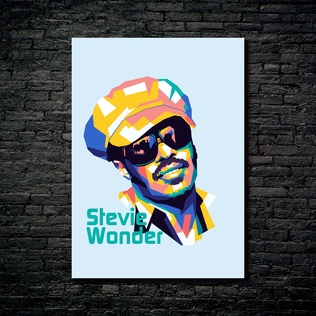 Stevie Wonder-01