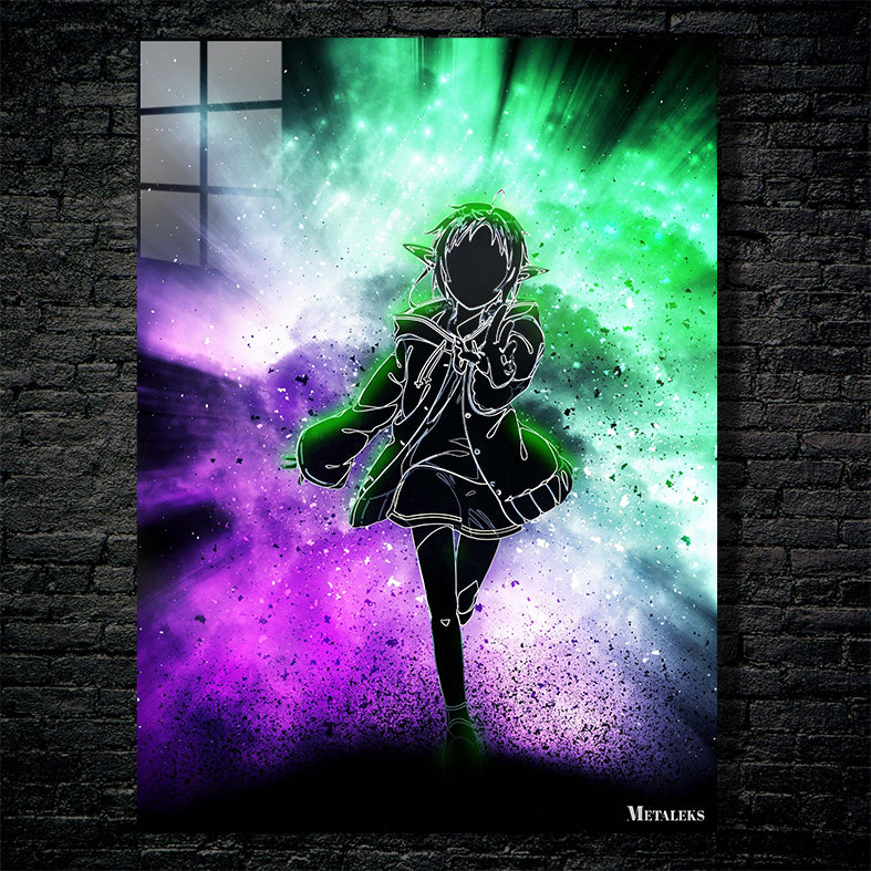 Sylphiette
