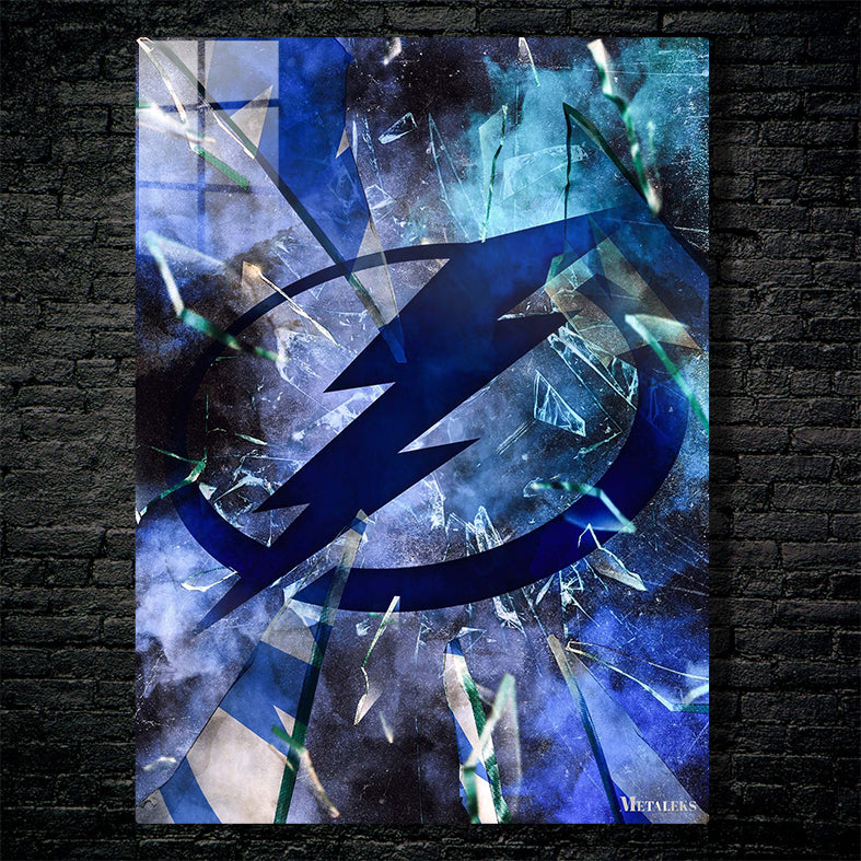Tampa Bay Lightning