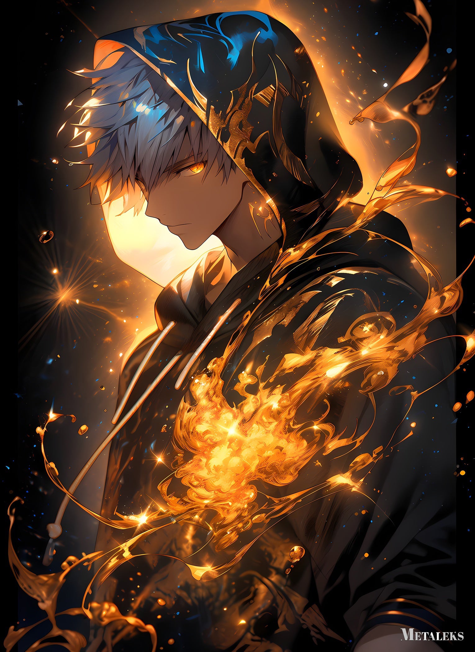 Tetsuya Kuroko Kuroko No Basket