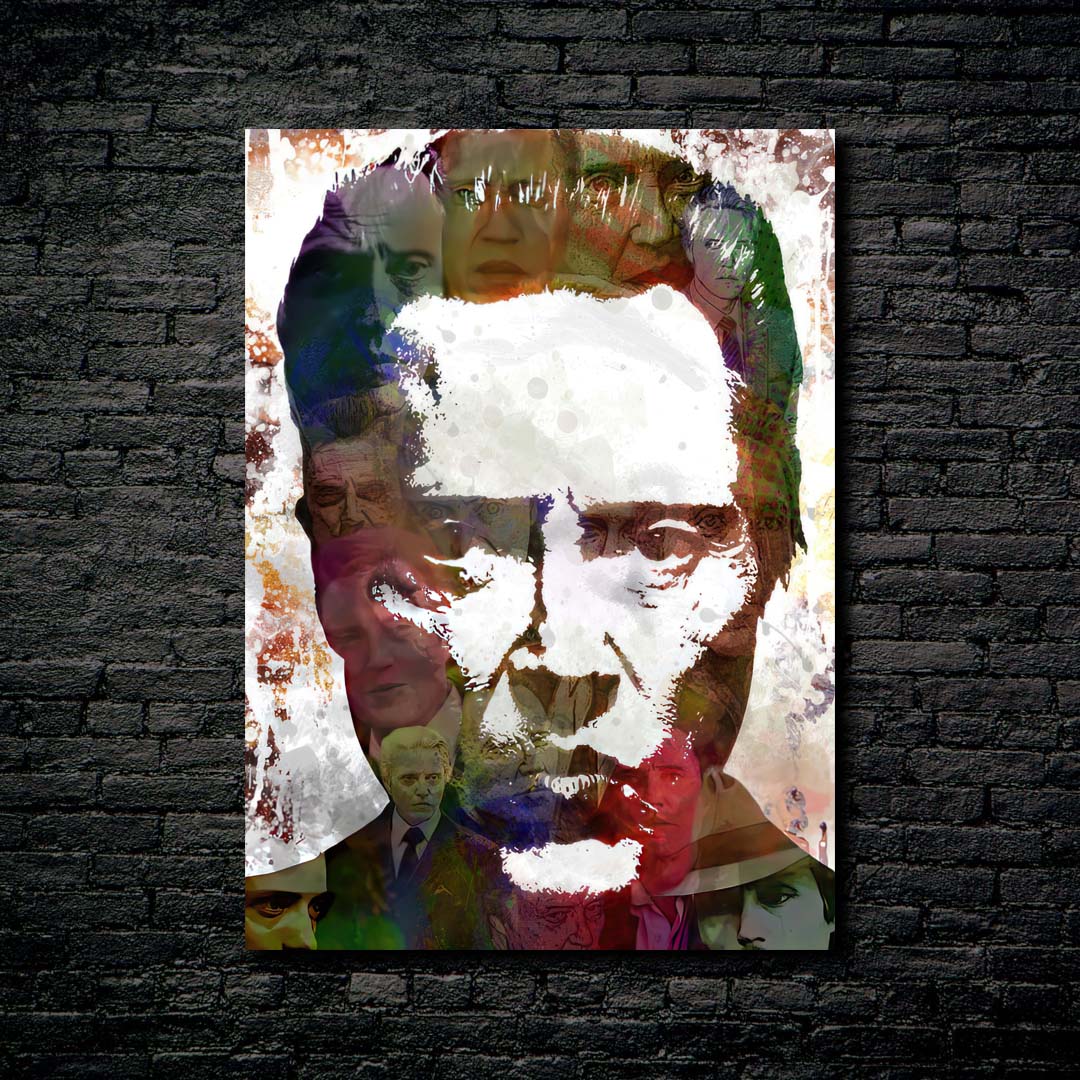 The Walken