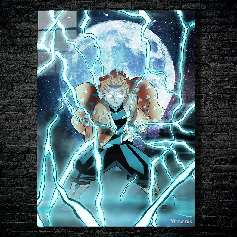 Thunderbolt 2