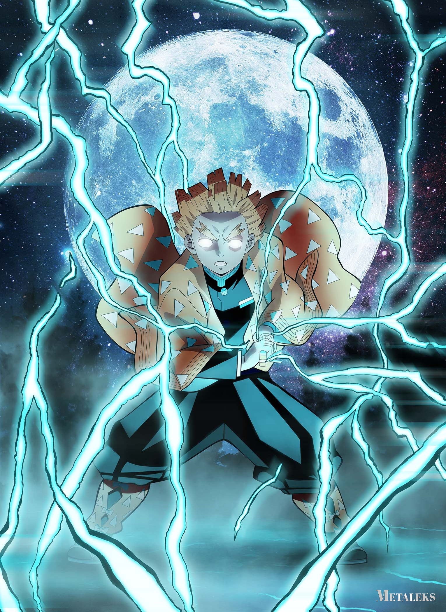 Thunderbolt 2