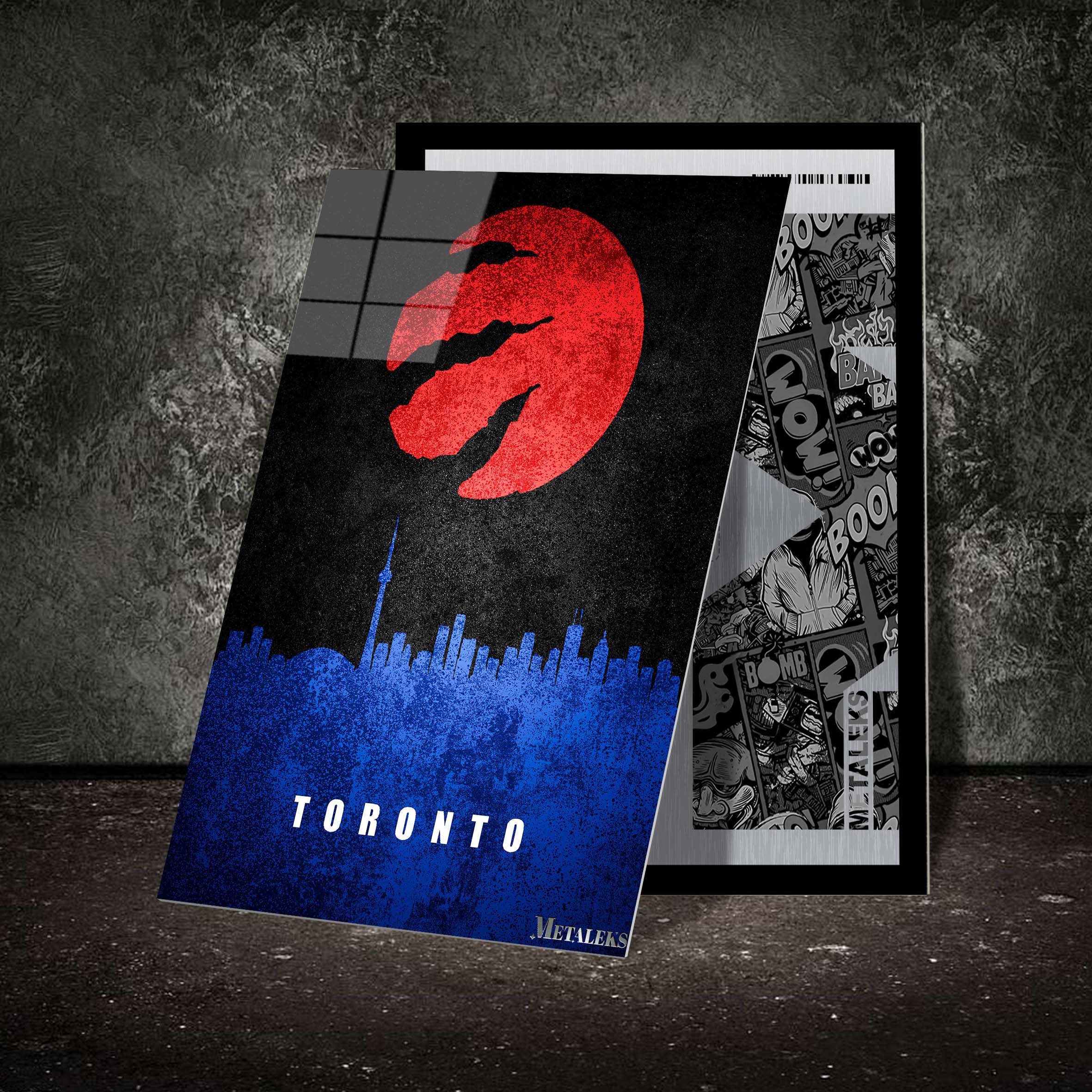 Toronto Raptors Memphis Tennessee State Map