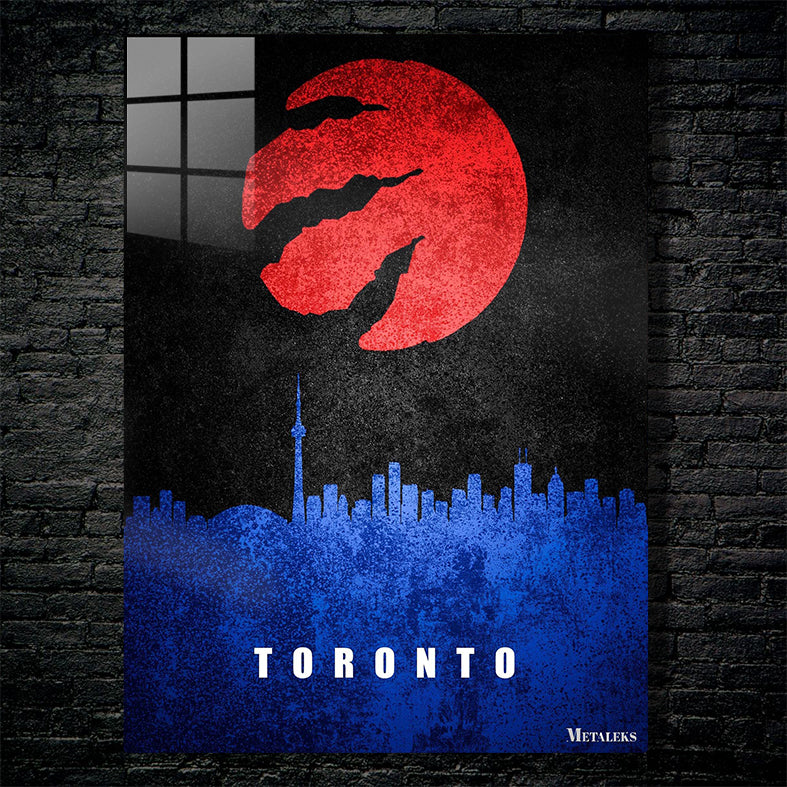 Toronto Raptors