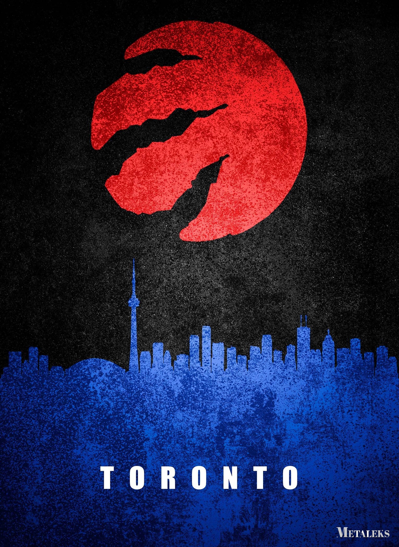 Toronto Raptors