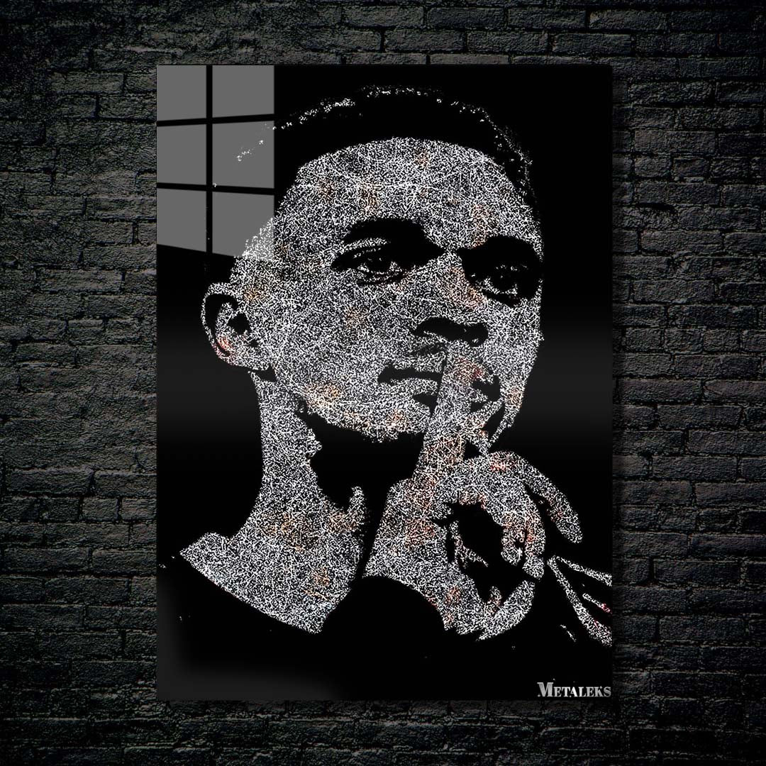 Trent Alexander-Arnold