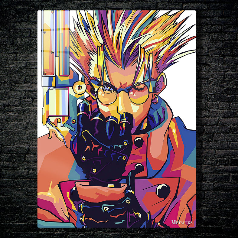 Trigun1