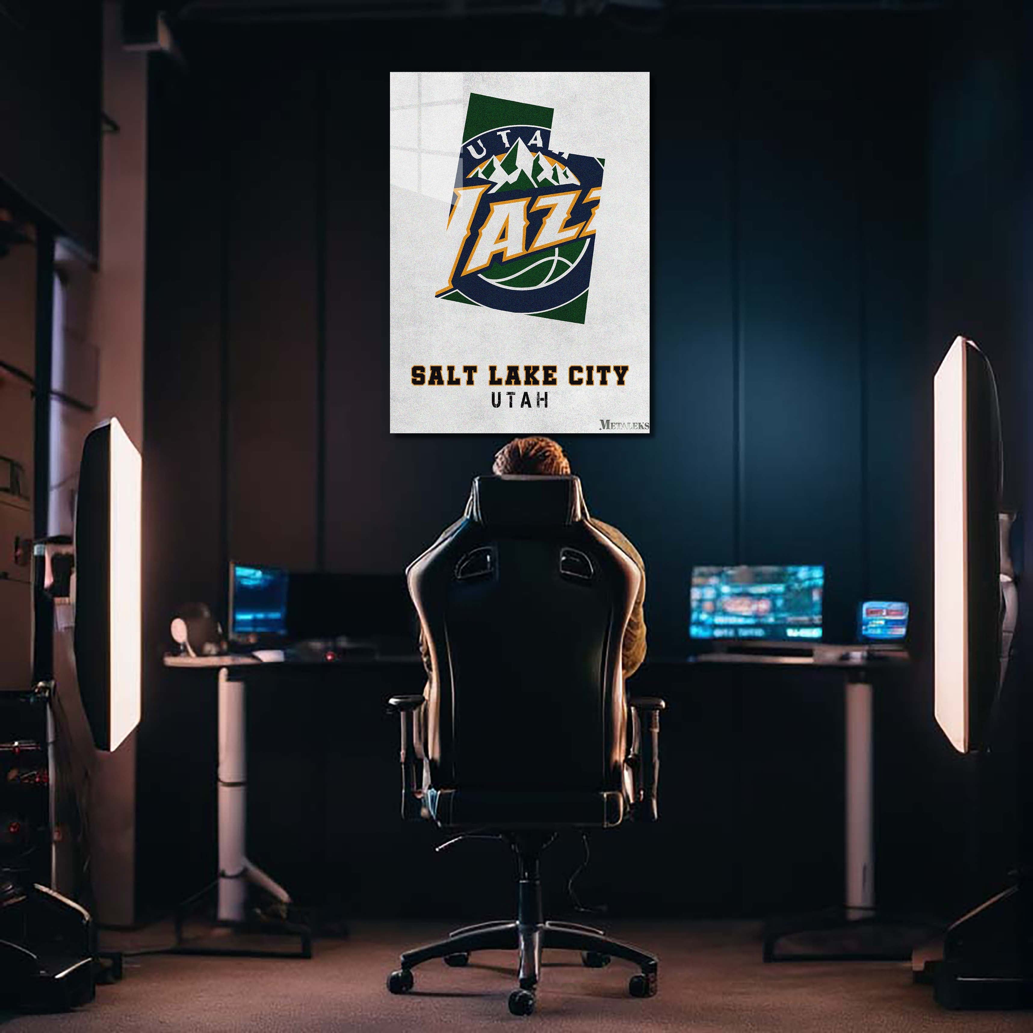 Utah Jazz