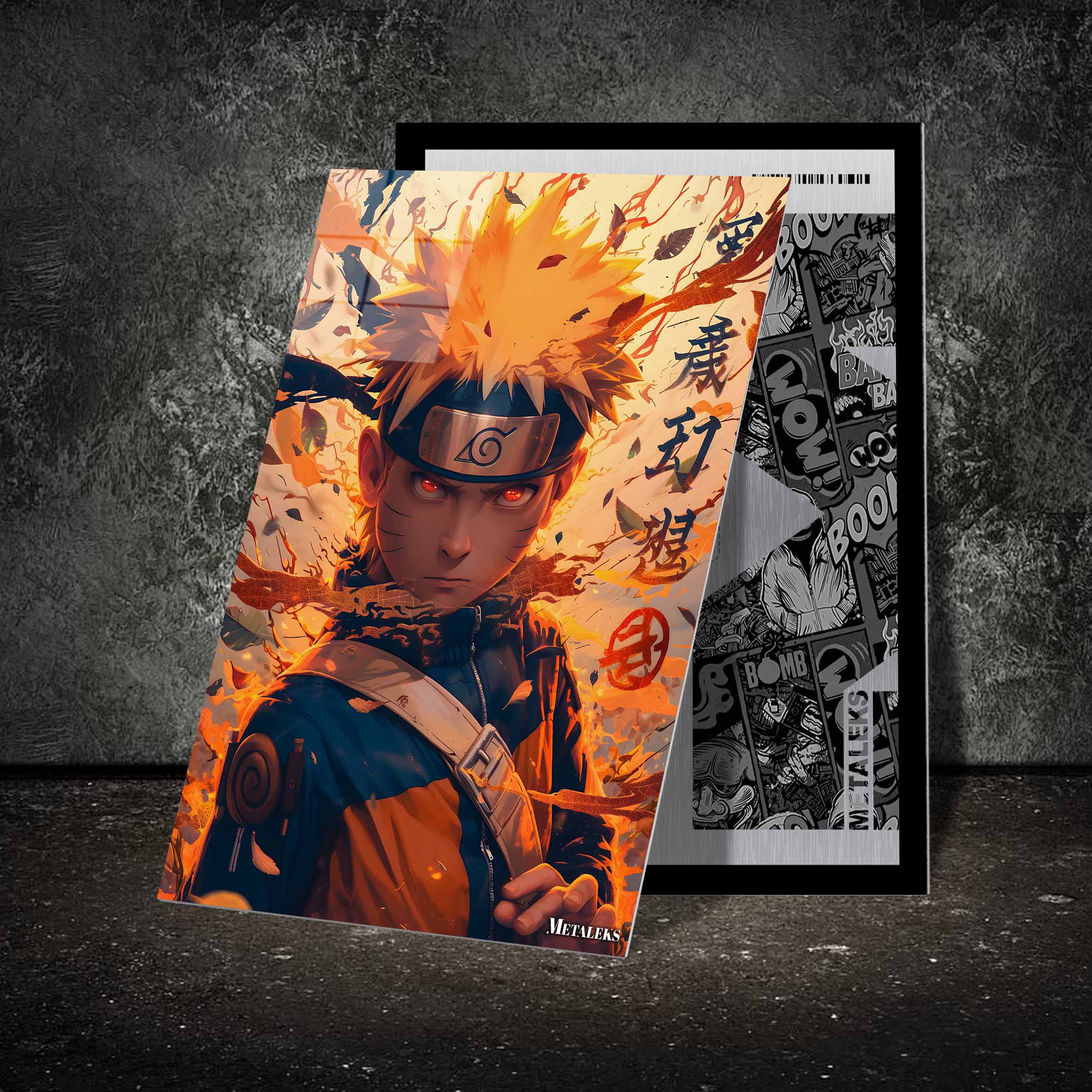 Uzumaki Naruto_01