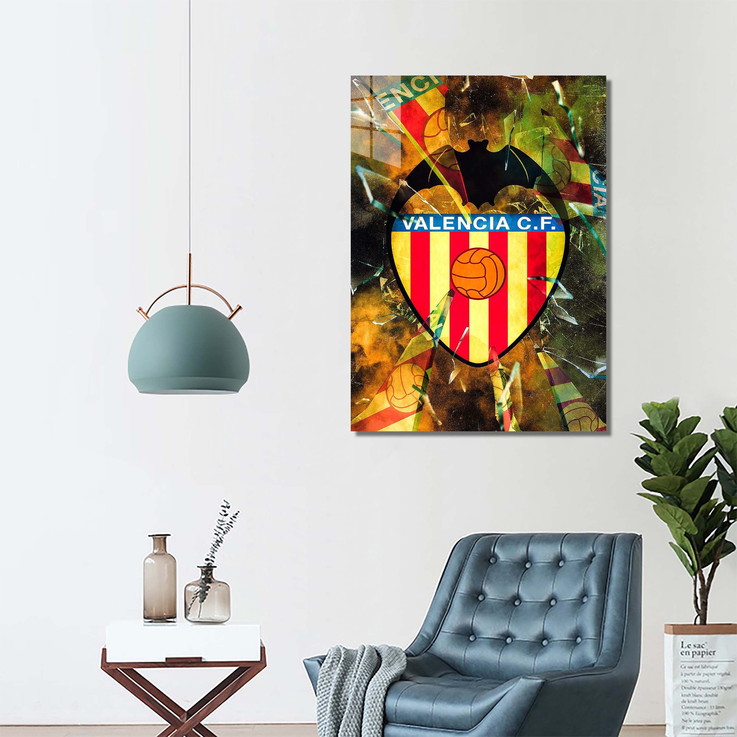 Valencia CF