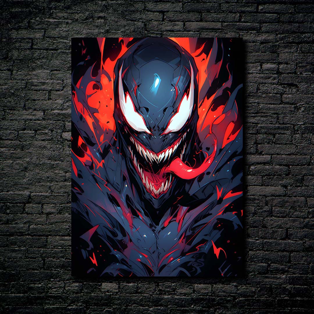 Venom 2