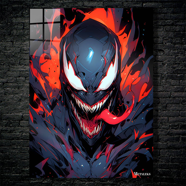 Venom 2