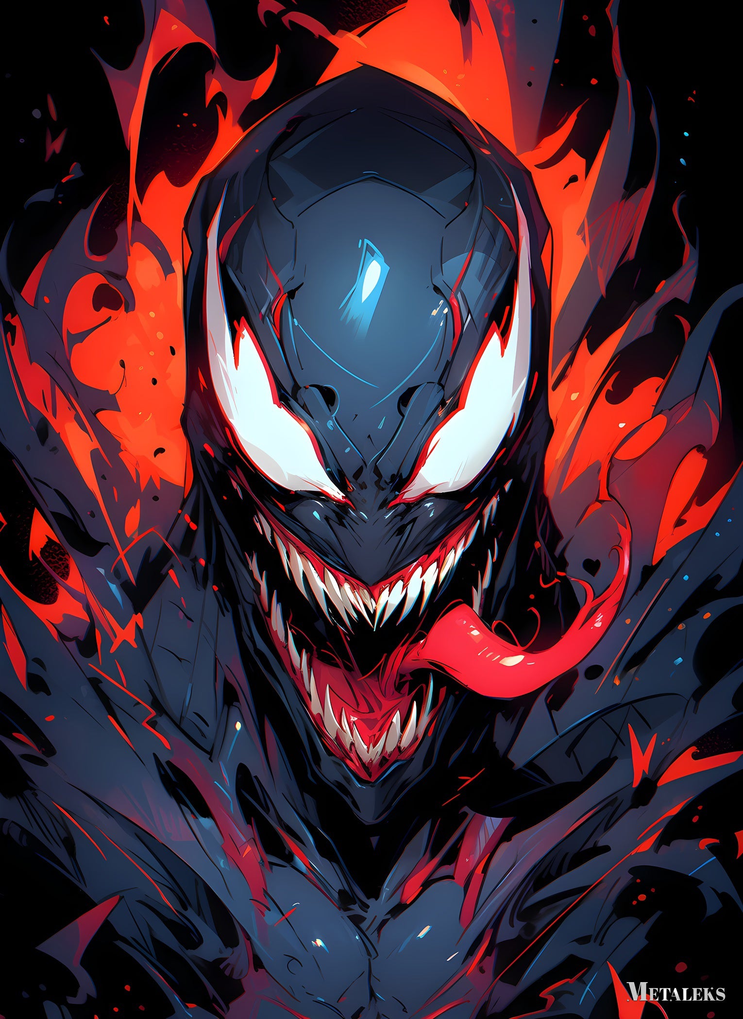 Venom 2