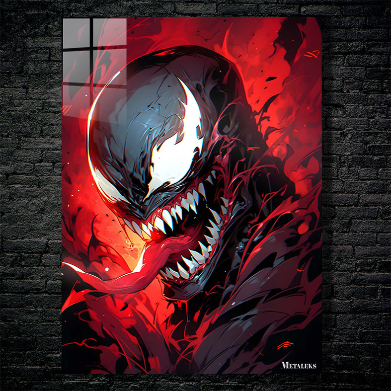 Venom 3