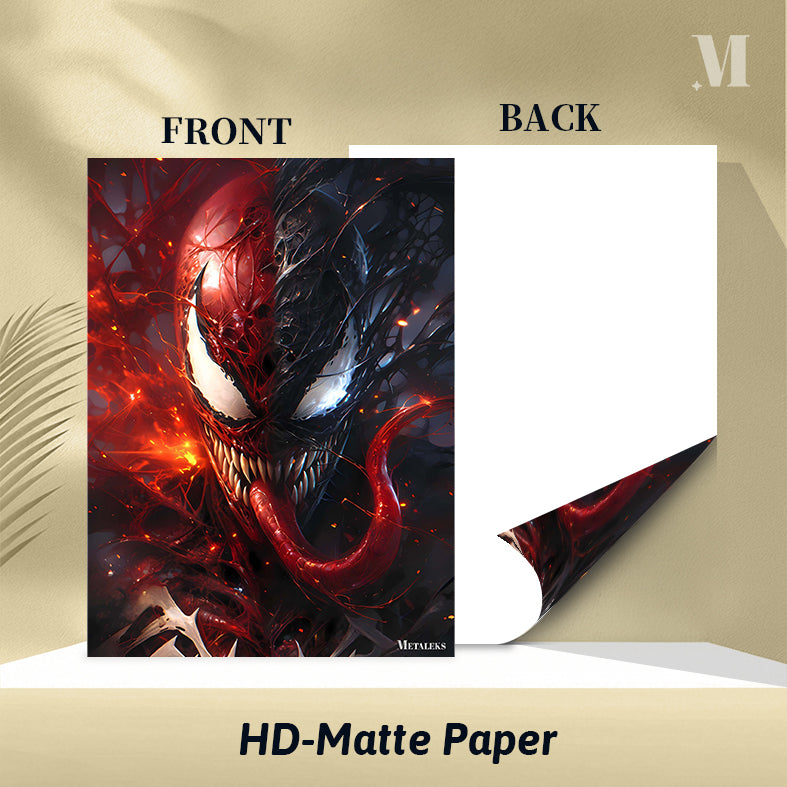 Venom X Carnage_Fusion