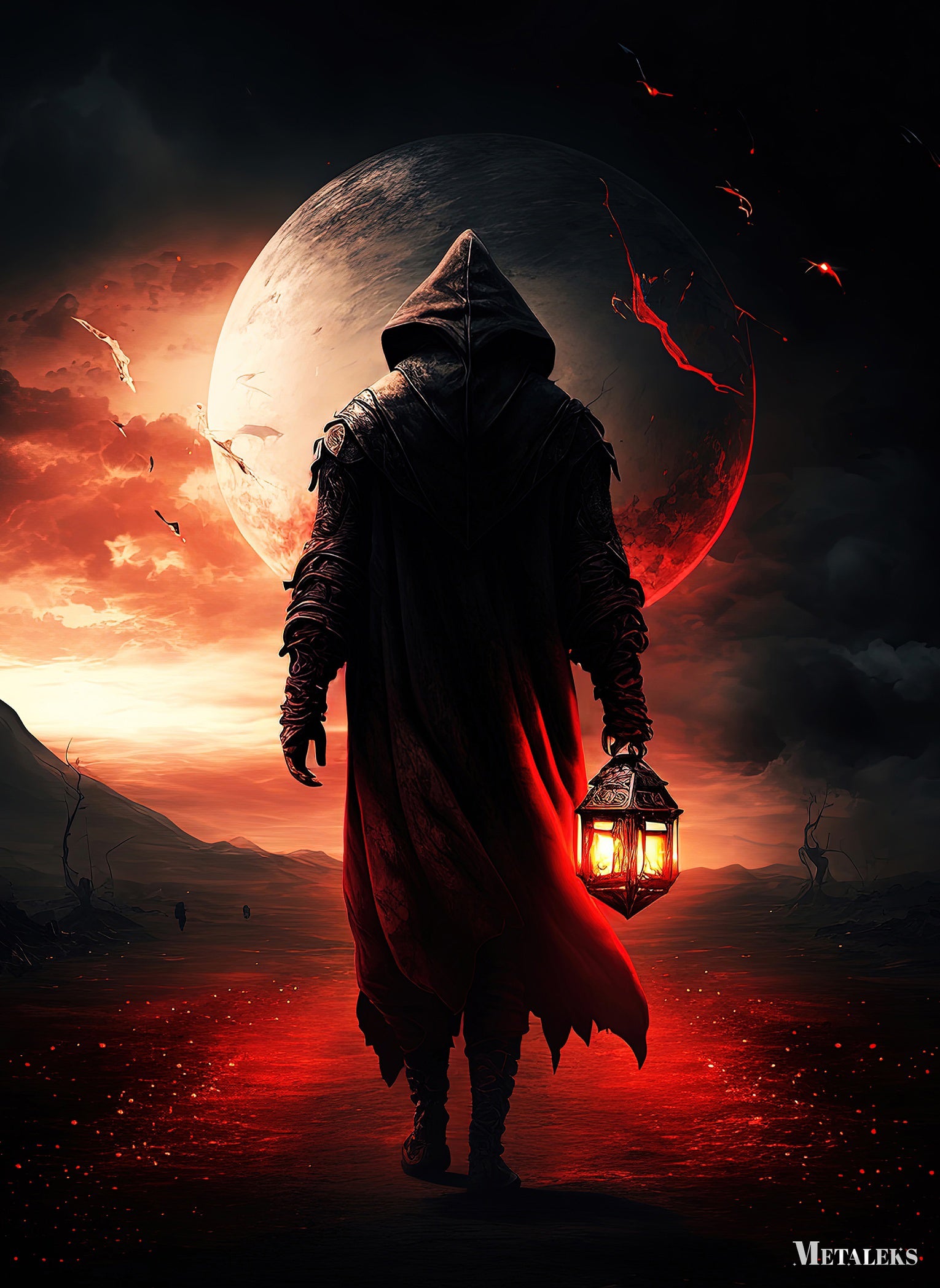 assassin's creed 1 in the dark