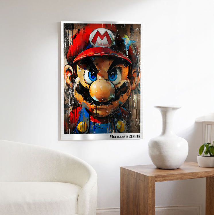 Mario