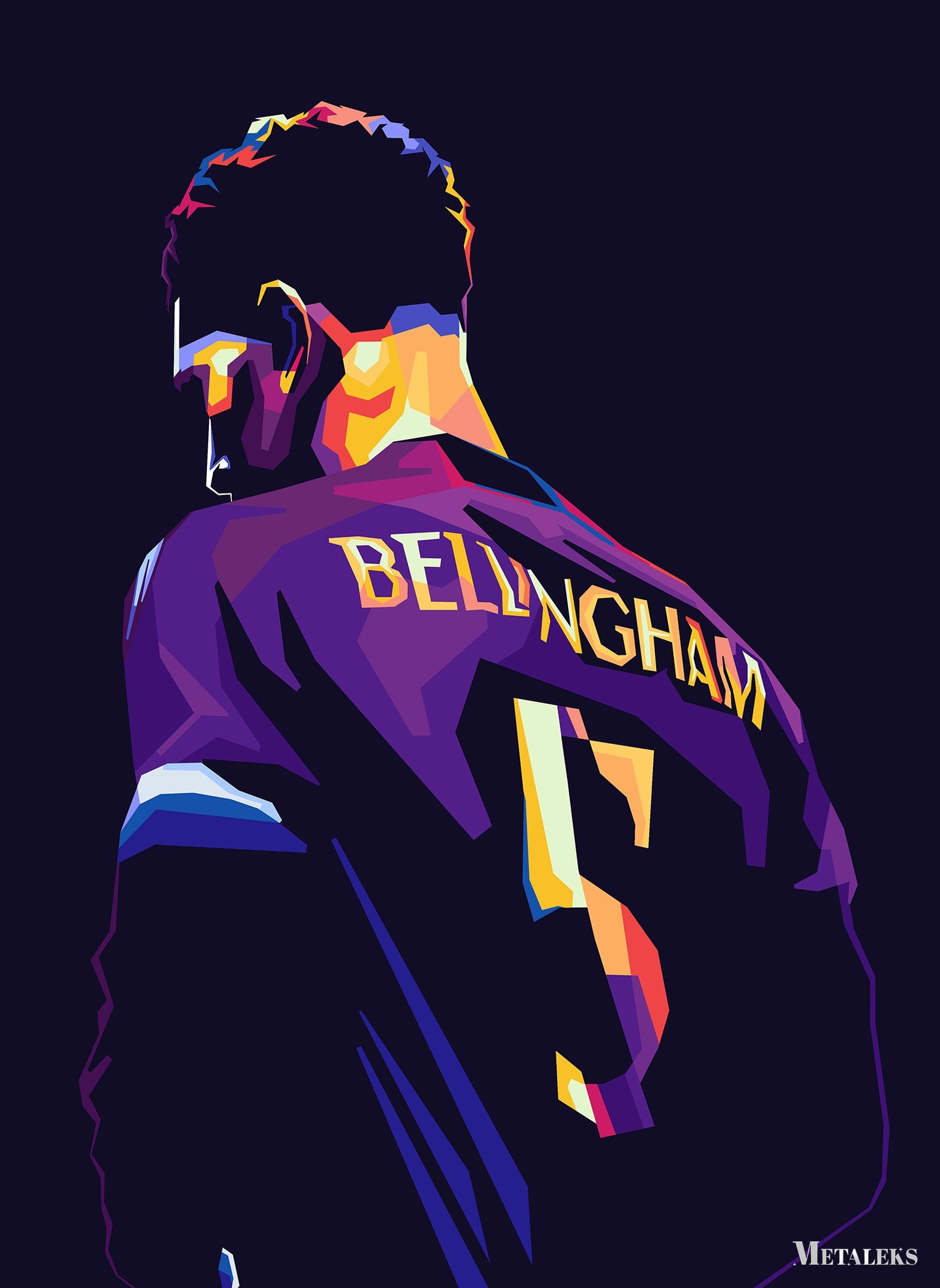 bellingham in wpap
