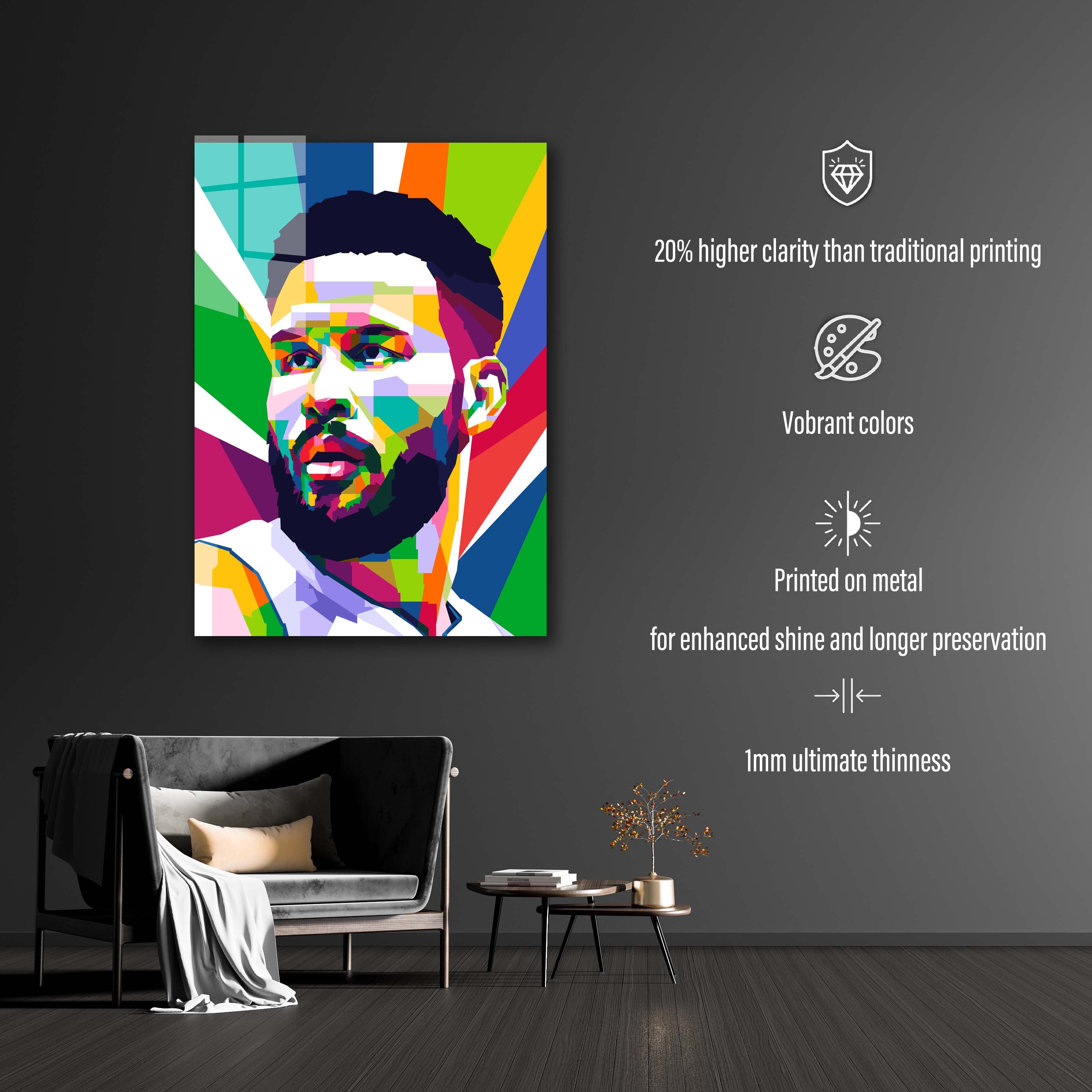 blake griffin wpap