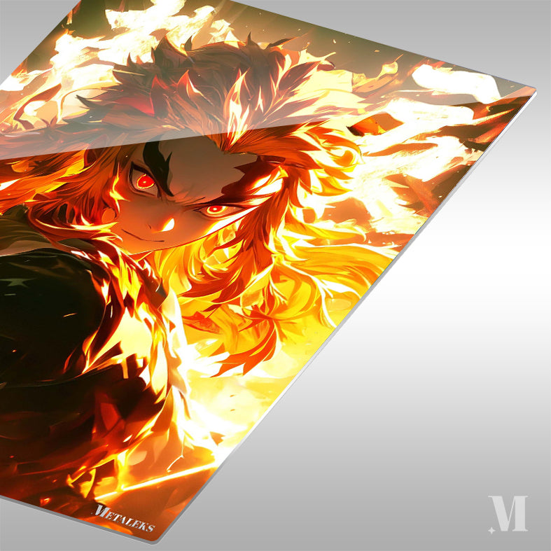 demon slayer R0995  H0801-25