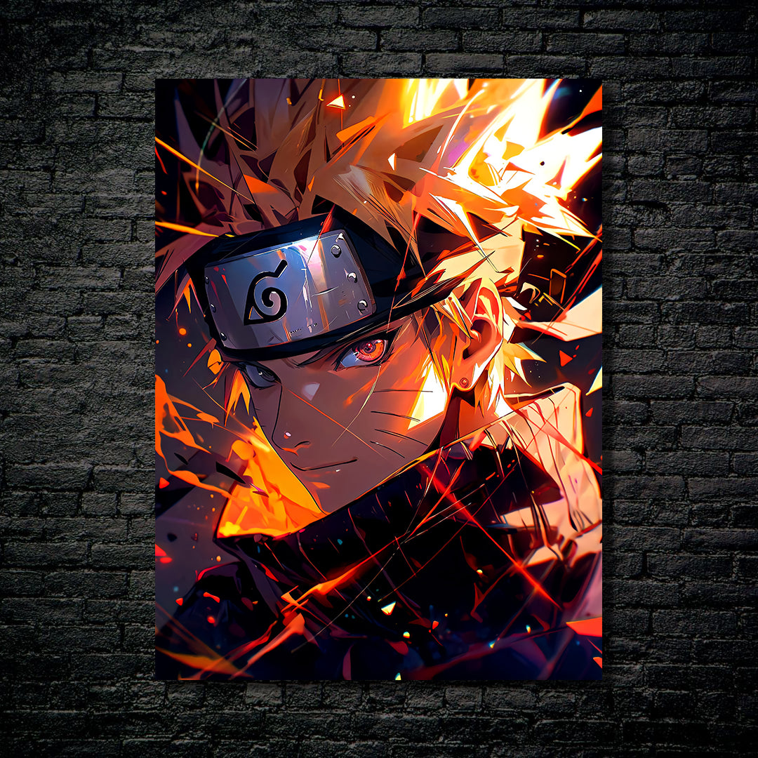 B00047-flame naruto