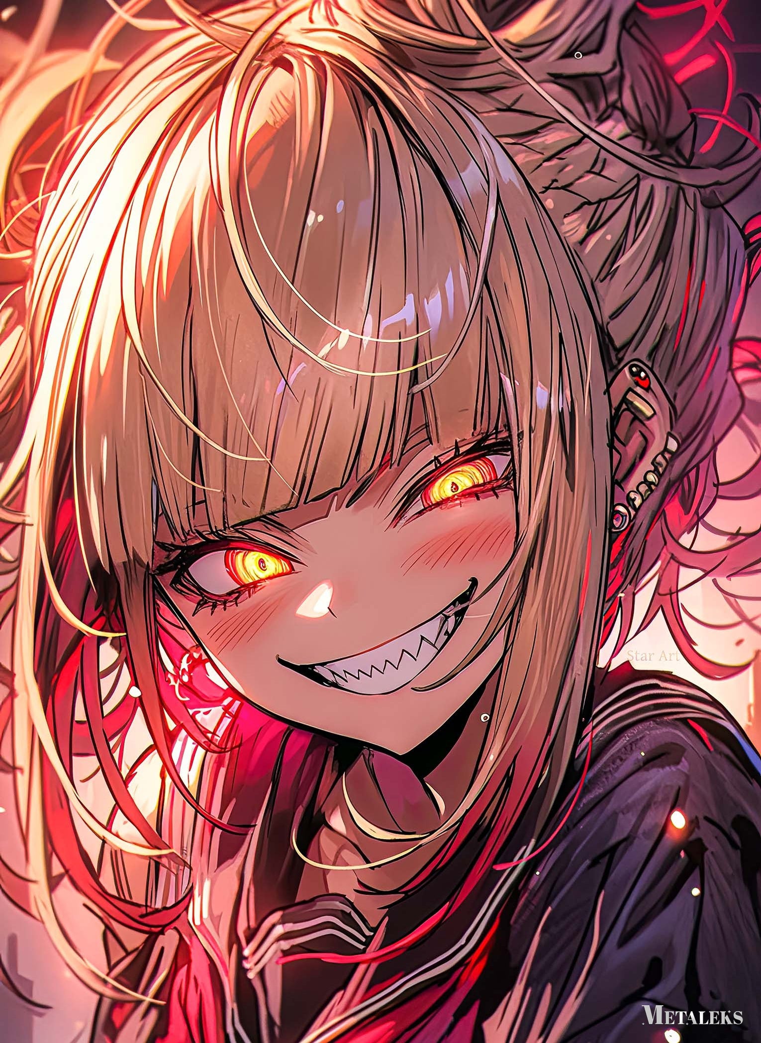 himiko1c-2