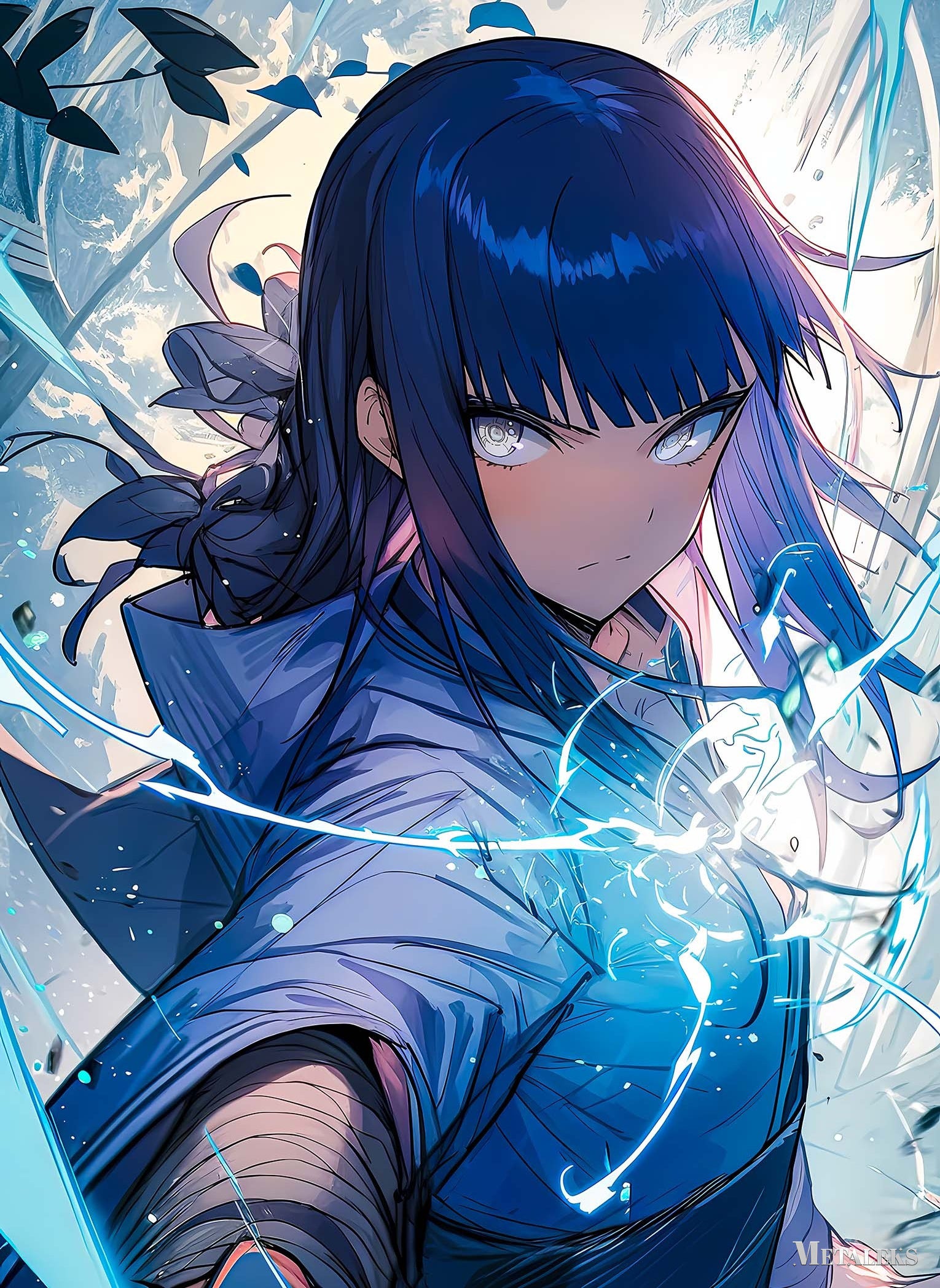 hinata 2