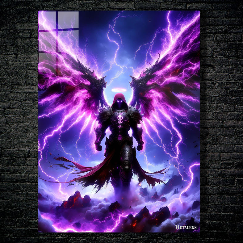 humanoid character  CS083025