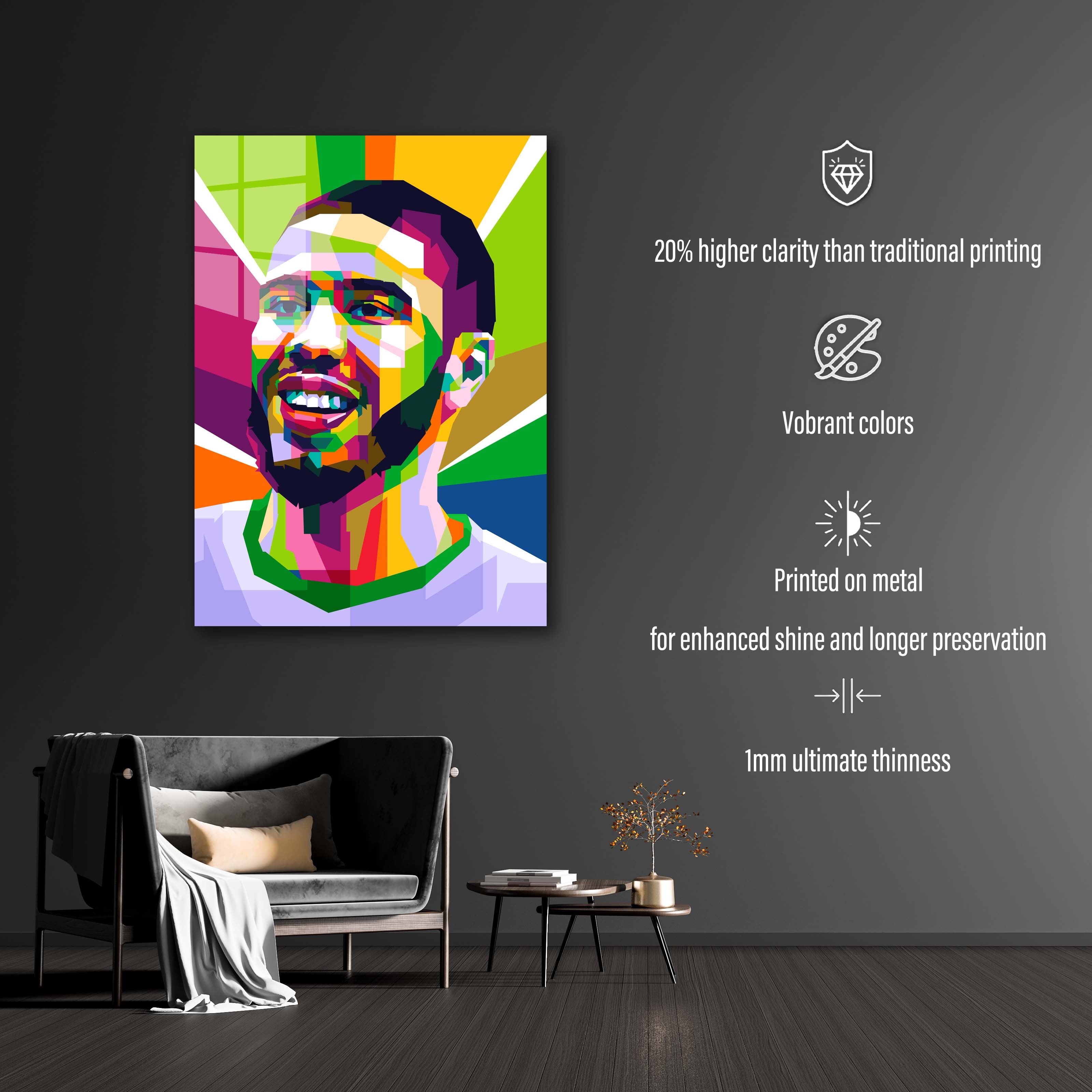 jayson tatum wpap