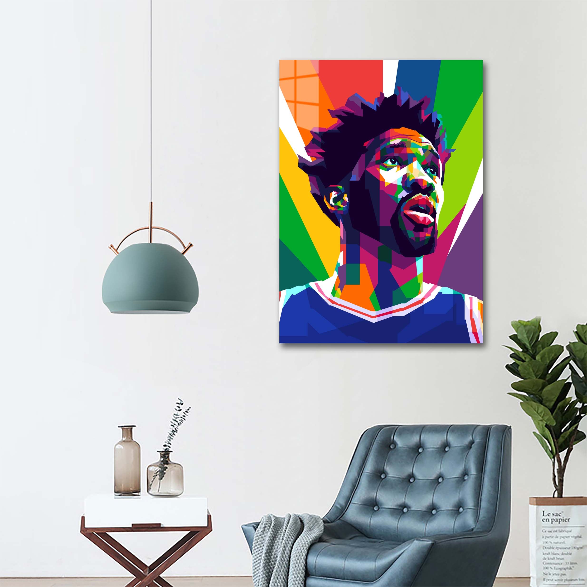 joel embiid wpap