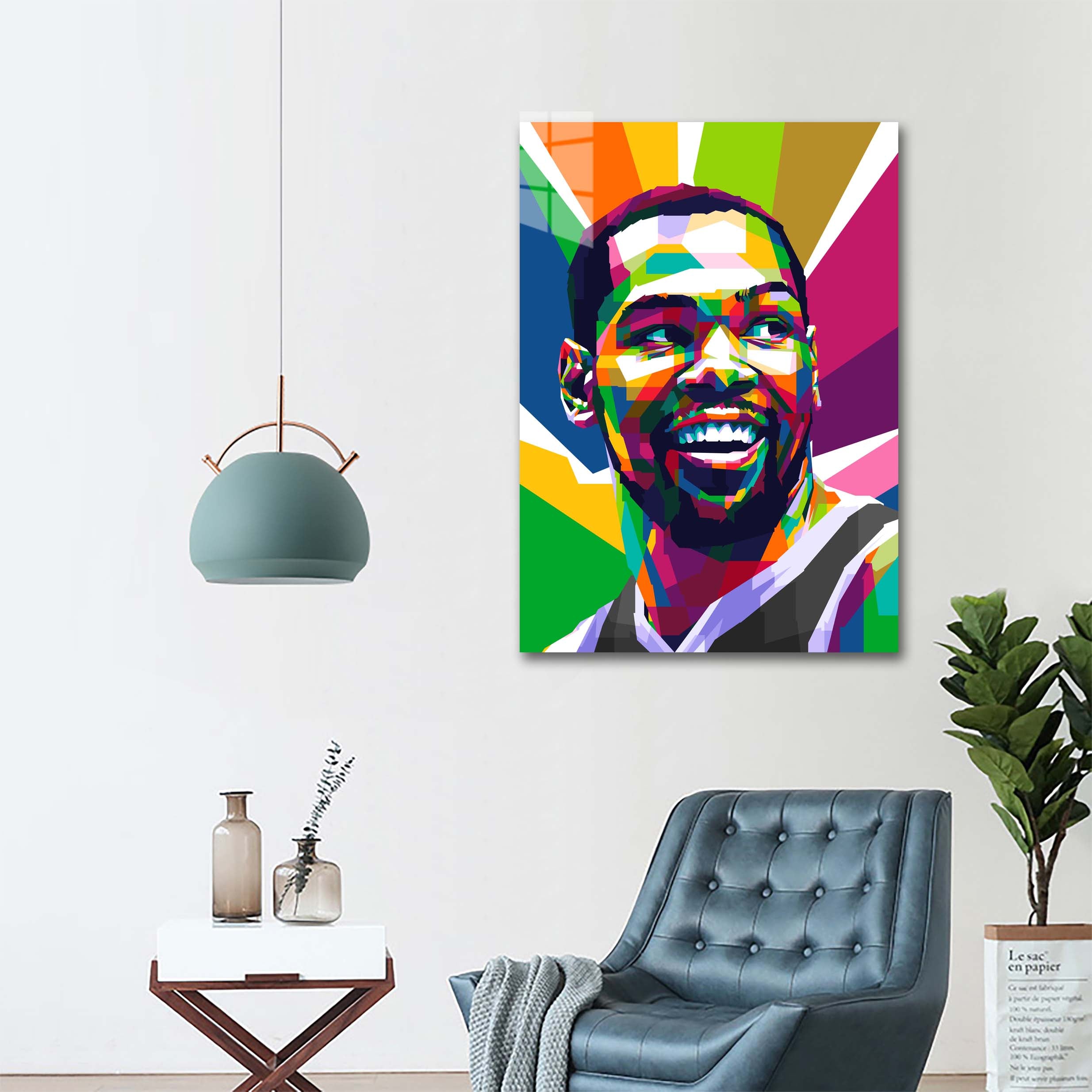 kevin durant wpap