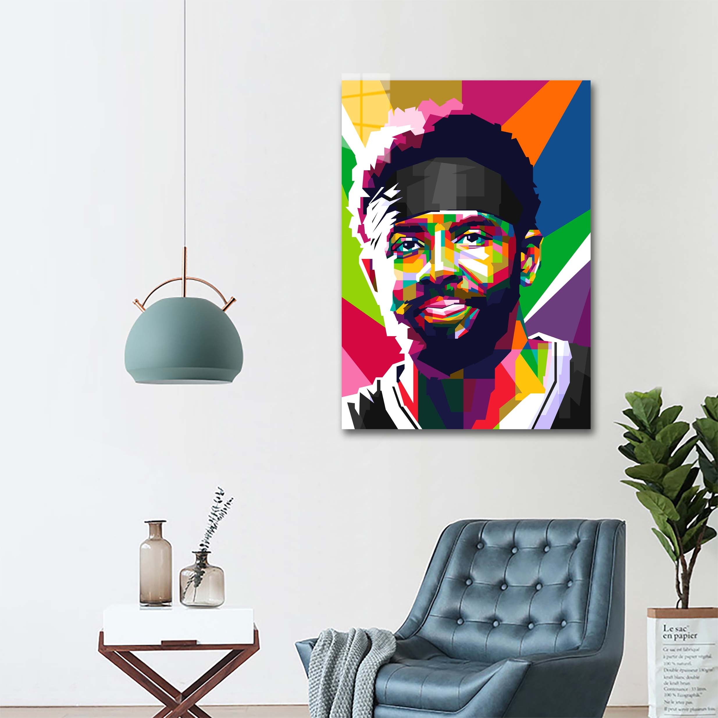 kyrie irving wpap