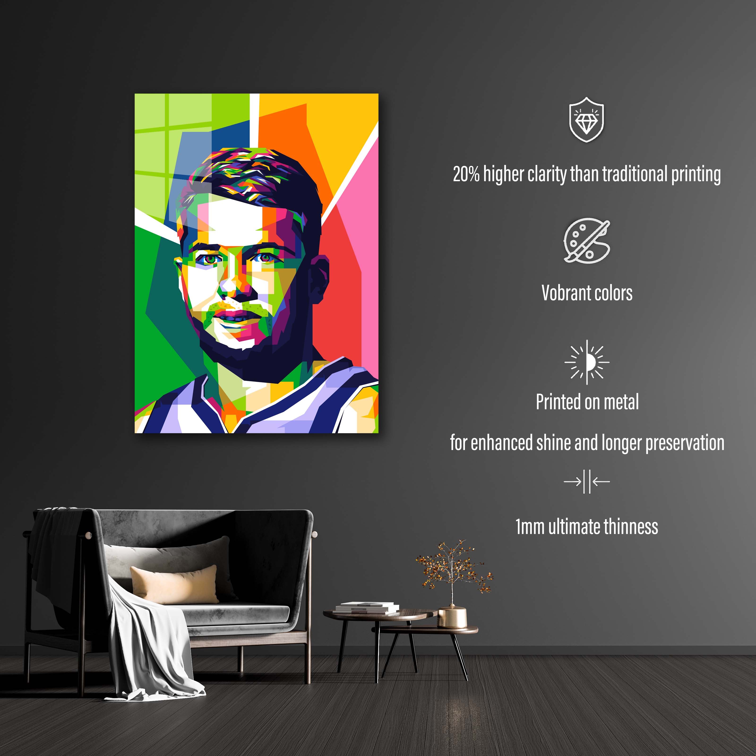 luka doncic wpap