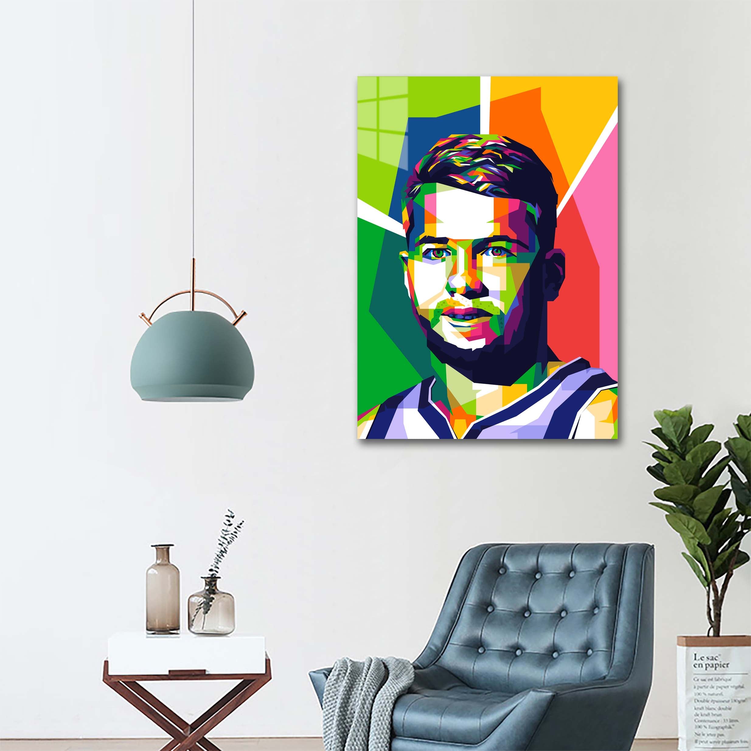 luka doncic wpap