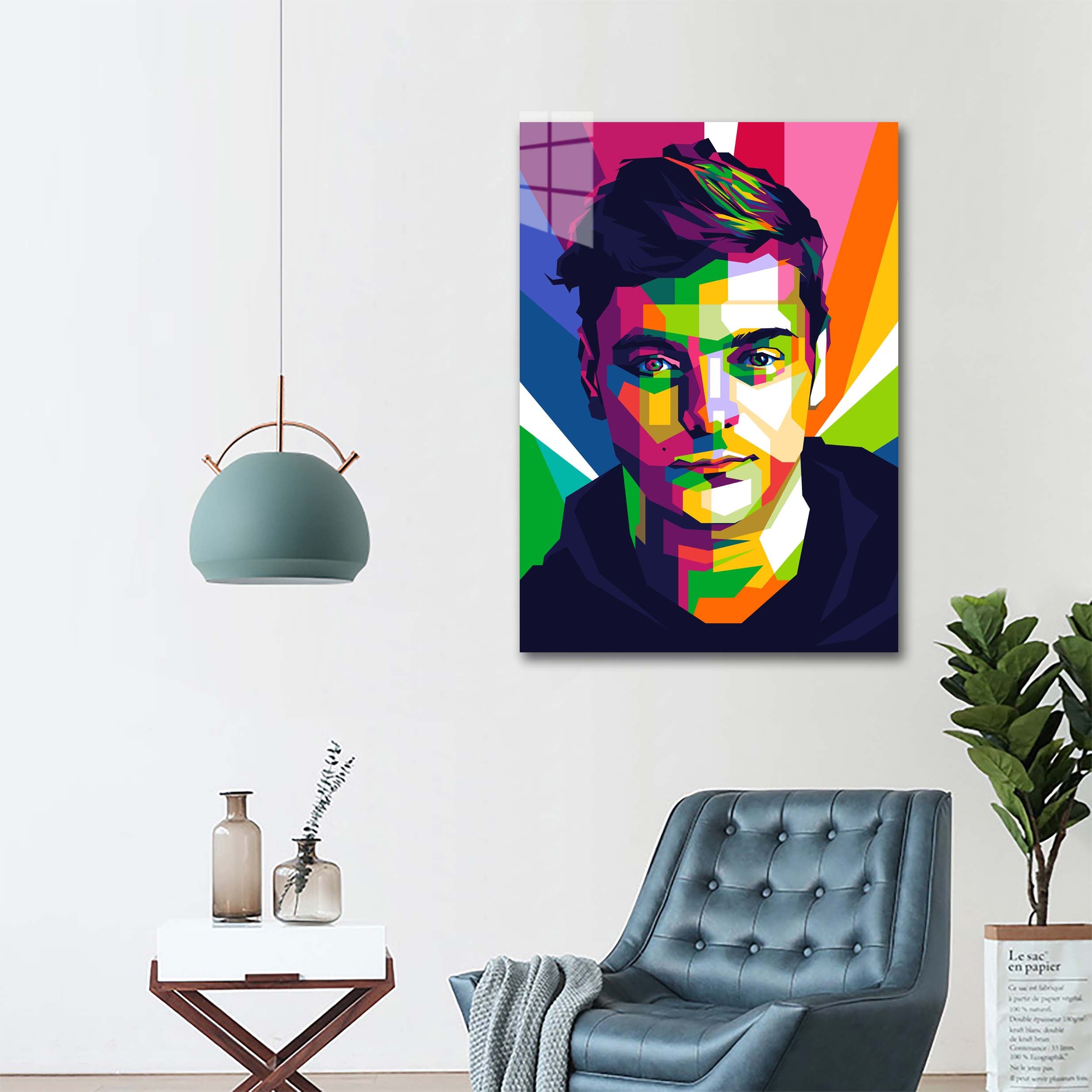 martin garrix wpap